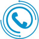Phone icon