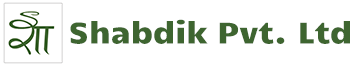 footer company logo