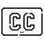 subtitles.png
